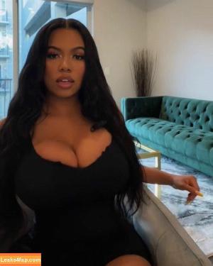 thelailalove photo #0042