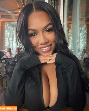 thelailalove photo #0048