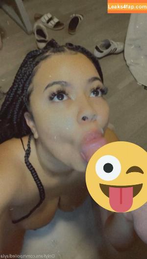 thelailalove photo #0061