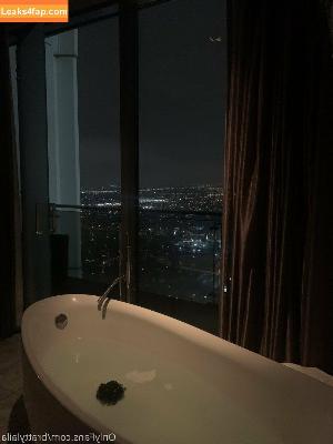 thelailalove photo #0063