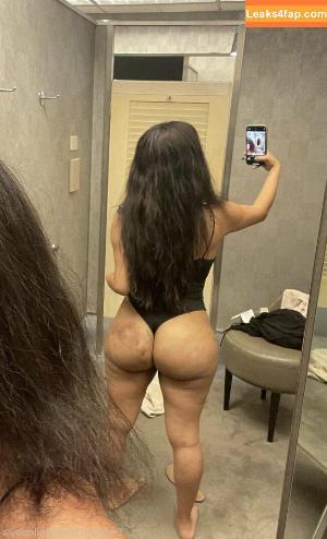 thelailalove photo #0072
