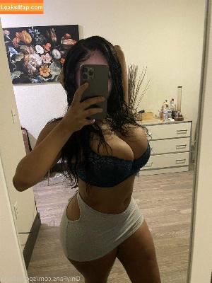 thelailalove photo #0078