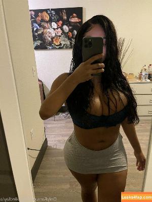 thelailalove photo #0079