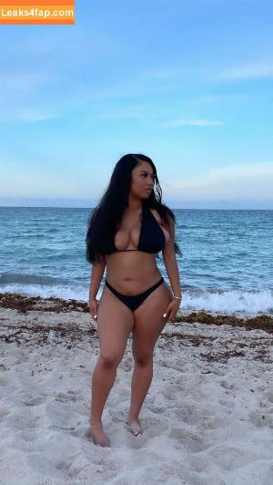 thelailalove photo #0092