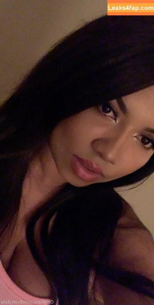thelailalove photo #0095