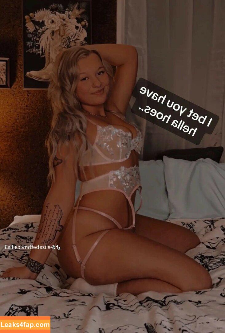 thelaineymarie2525 /  leaked photo photo #0003