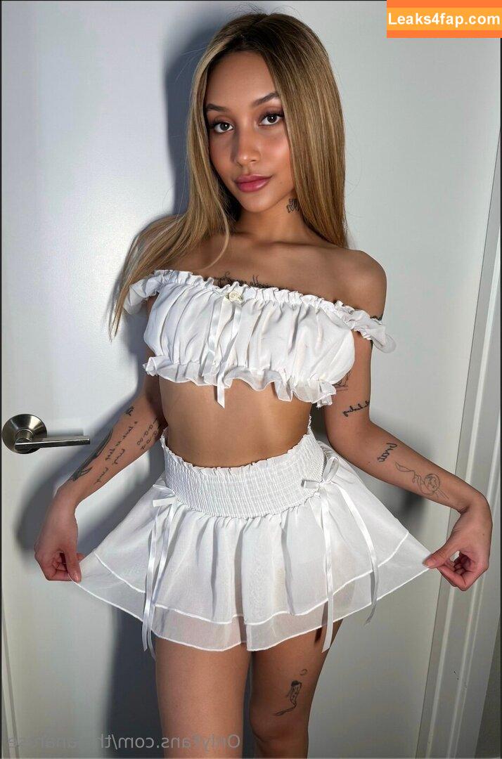 thelanarose /  leaked photo photo #0024