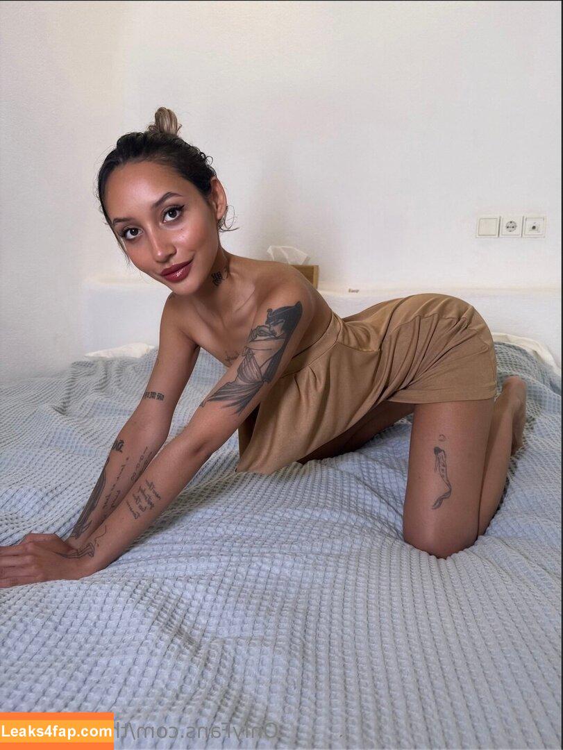thelanarose /  leaked photo photo #0046