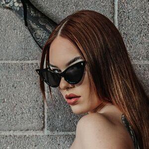 random model