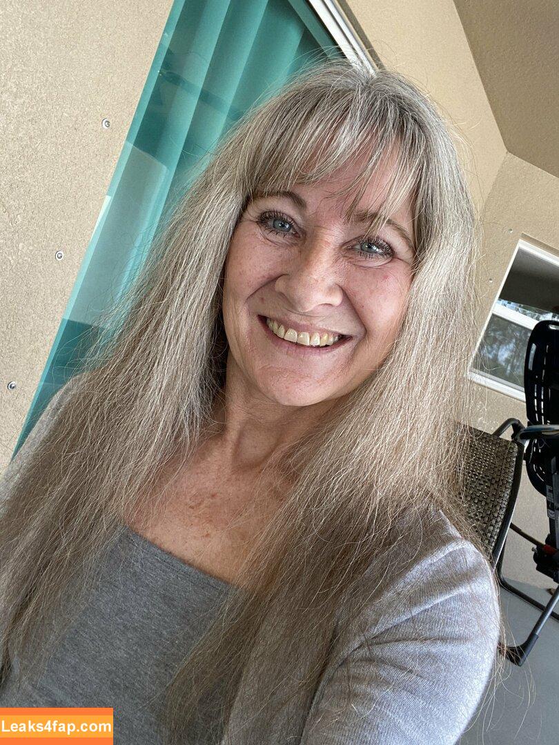 theleilanilei / theleilani leaked photo photo #0029