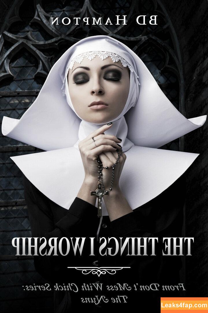 theleilanilei / theleilani leaked photo photo #0089