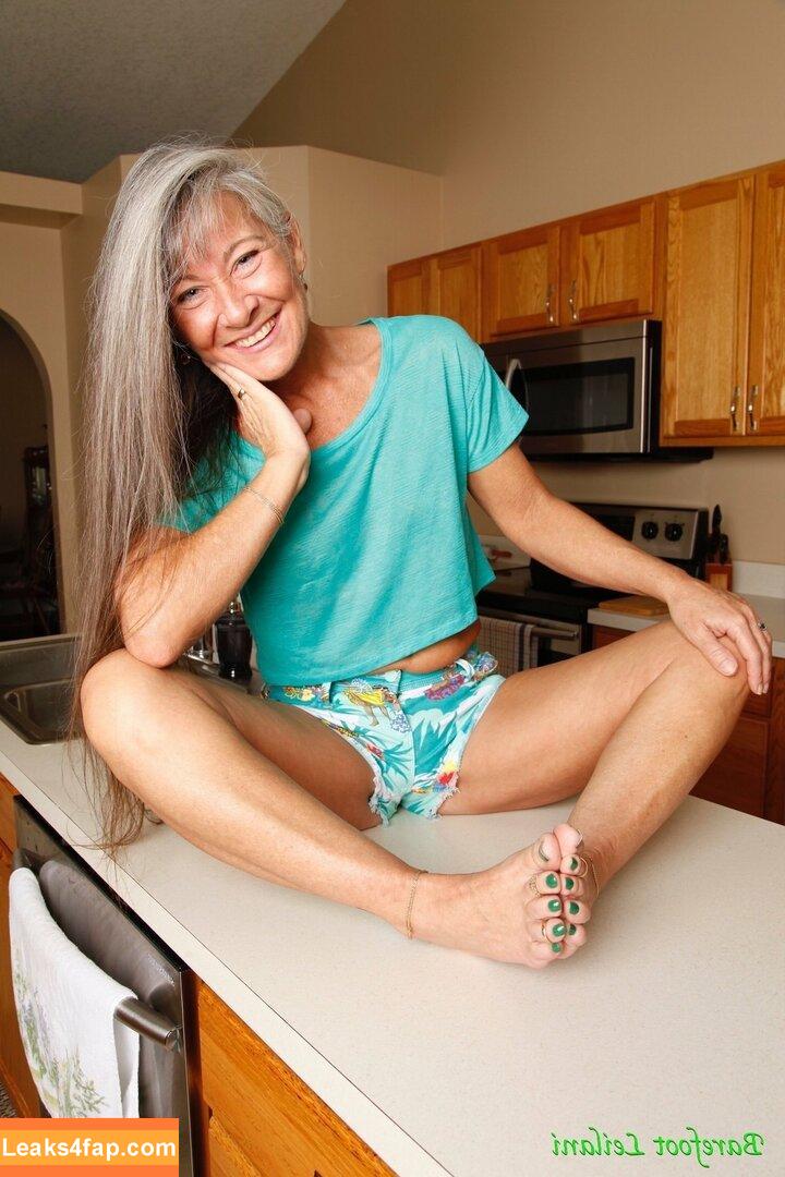 theleilanilei / theleilani leaked photo photo #0164