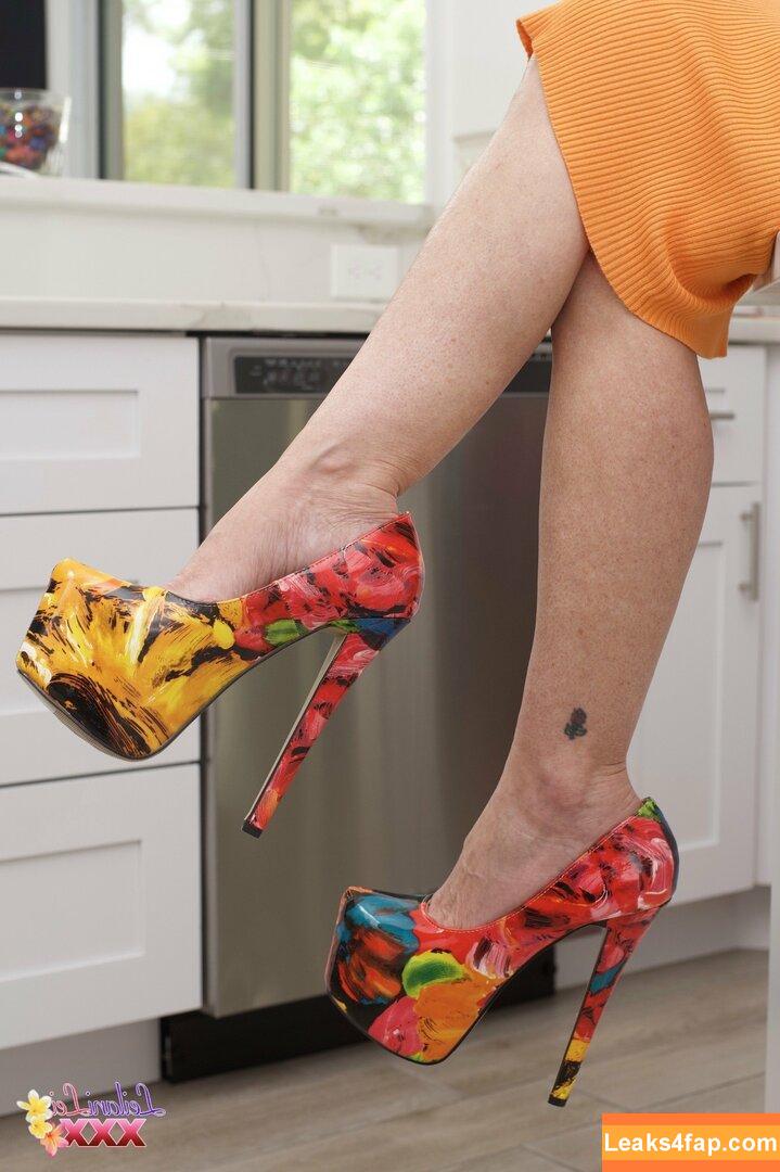 theleilanilei / theleilani leaked photo photo #0210