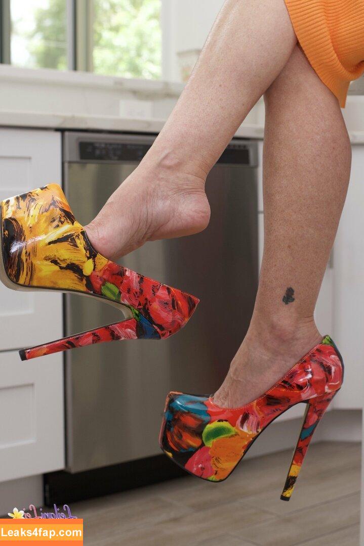 theleilanilei / theleilani leaked photo photo #0211