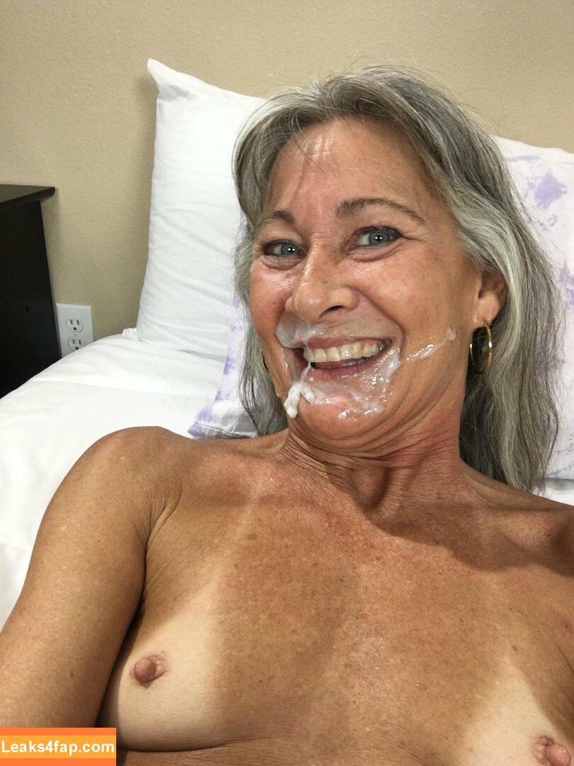 theleilanilei / theleilani leaked photo photo #0222