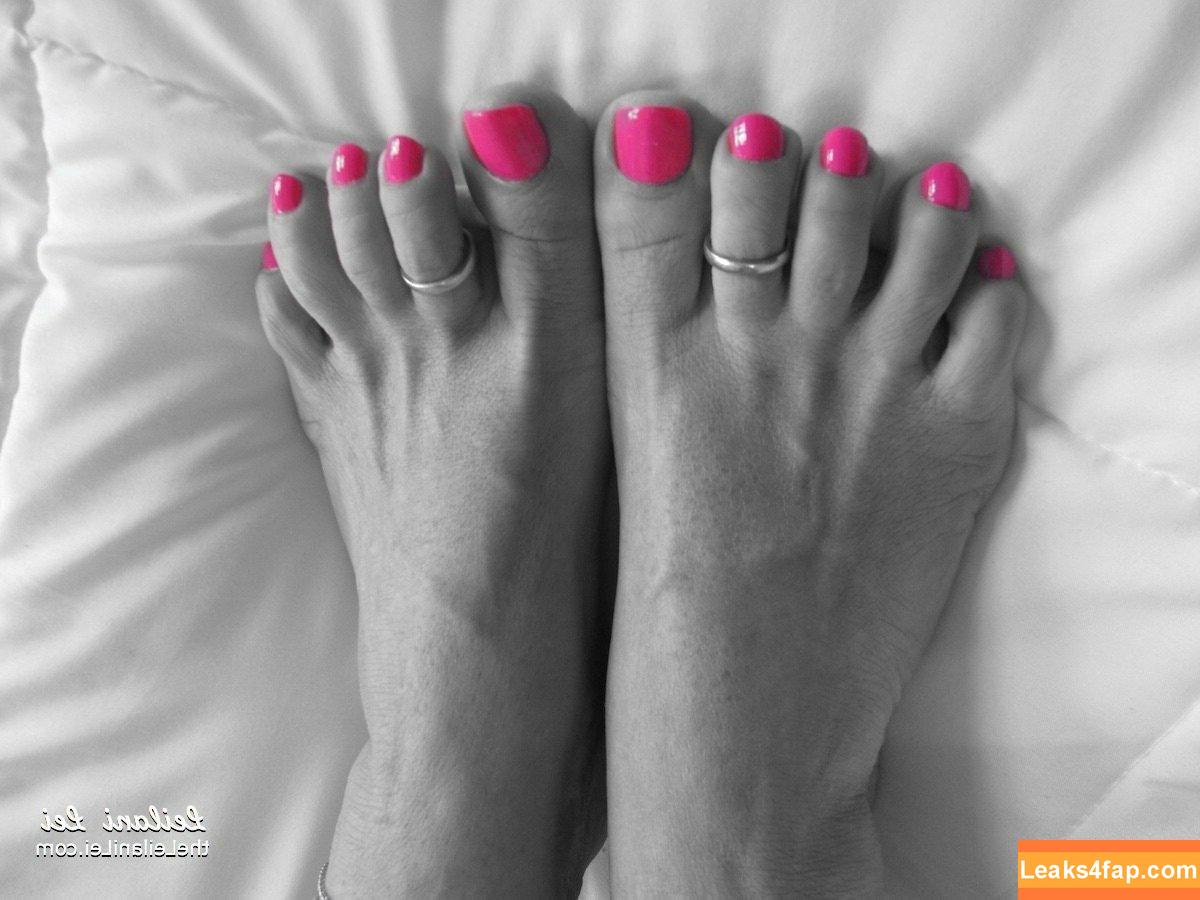 theleilanilei / theleilani leaked photo photo #0315