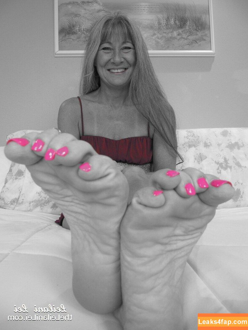 theleilanilei / theleilani leaked photo photo #0319