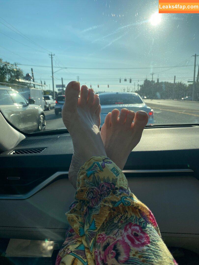 theleilanilei / theleilani leaked photo photo #0354