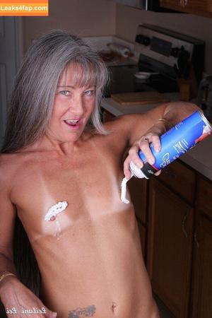 theleilanilei photo #0040