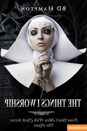 theleilanilei photo #0089