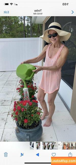 theleilanilei photo #0093