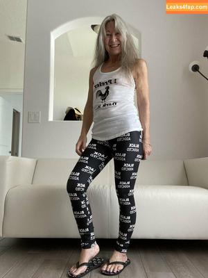 theleilanilei photo #0109