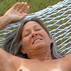 theleilanilei photo #0196