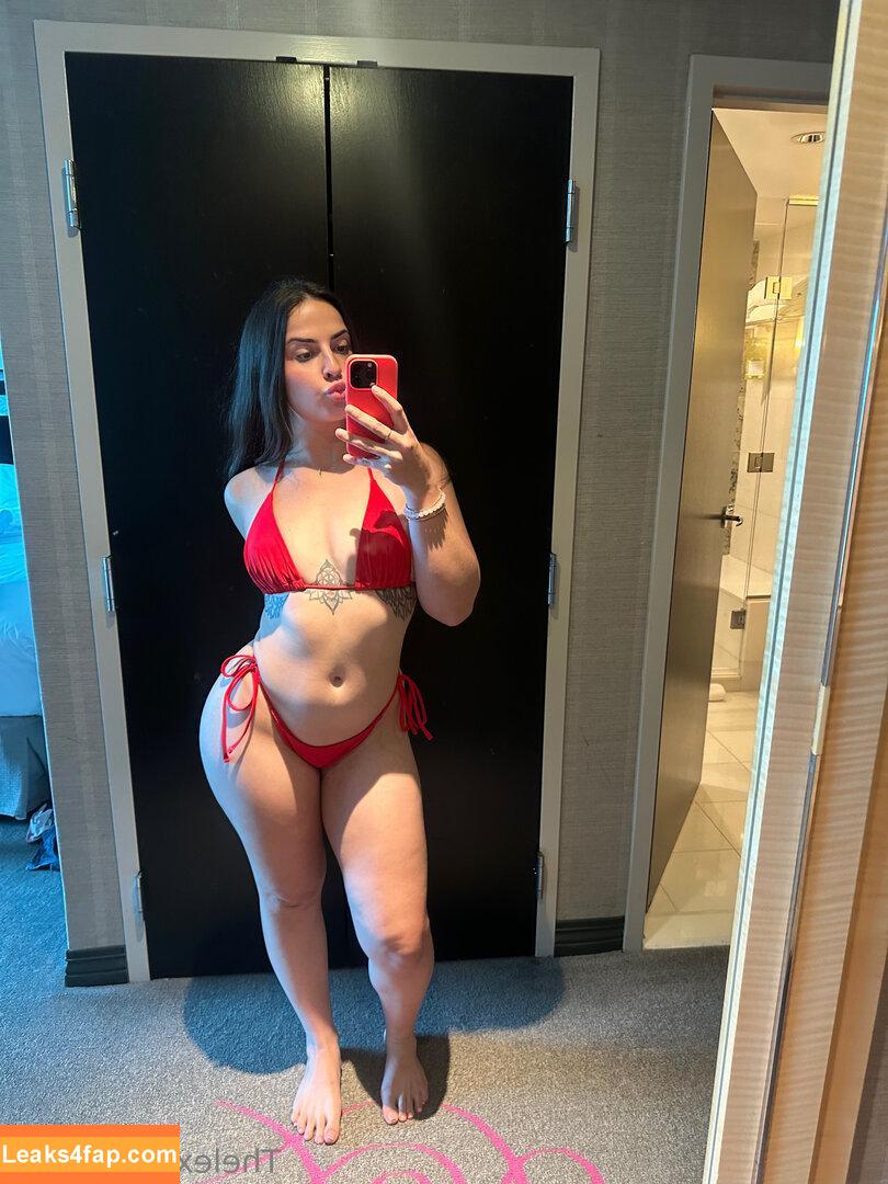 thelexxirosee / lexxierosee leaked photo photo #0035