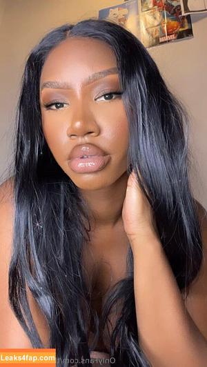 Thelickmesoftly photo #0017