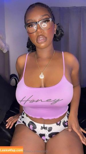 Thelickmesoftly photo #0027