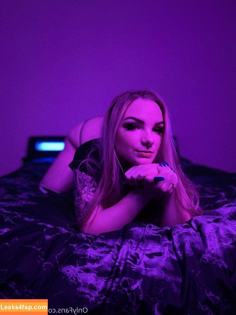 thelilithjane / demon.fatale leaked photo photo #0003