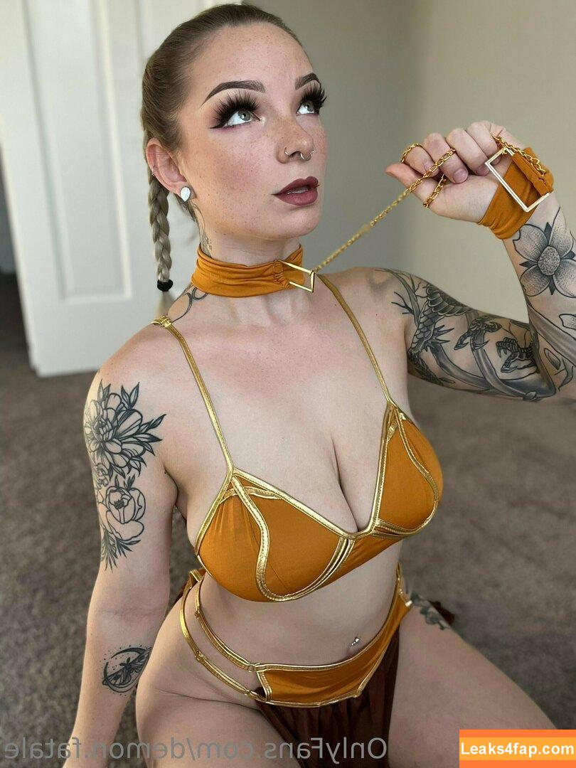 thelilithjane / jane.lilith leaked photo photo #0060