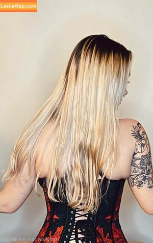 thelilithjane photo #0036