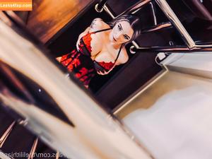 thelilithjane photo #0048