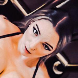 thelilithjane photo #0051