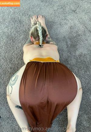 thelilithjane photo #0061