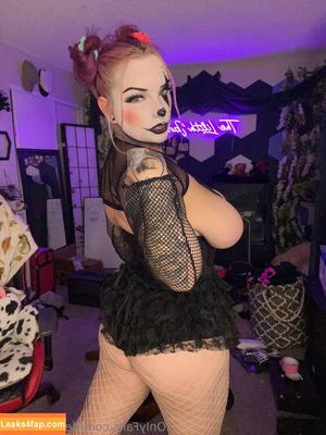 thelilithjane photo #0569