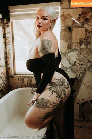 thelilithjane photo #0590