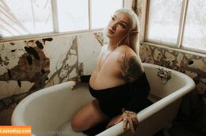 thelilithjane photo #0591