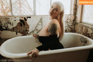 thelilithjane photo #0593