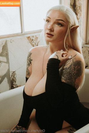 thelilithjane photo #0594