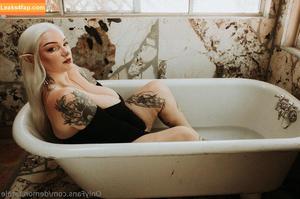 thelilithjane photo #0595