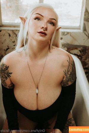 thelilithjane photo #0597