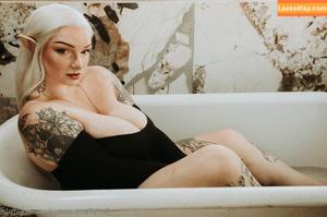 thelilithjane photo #0599