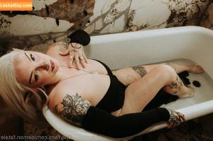 thelilithjane photo #0606