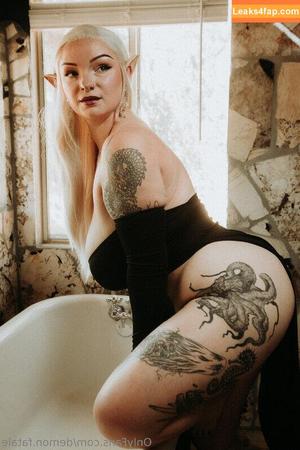 thelilithjane photo #0611