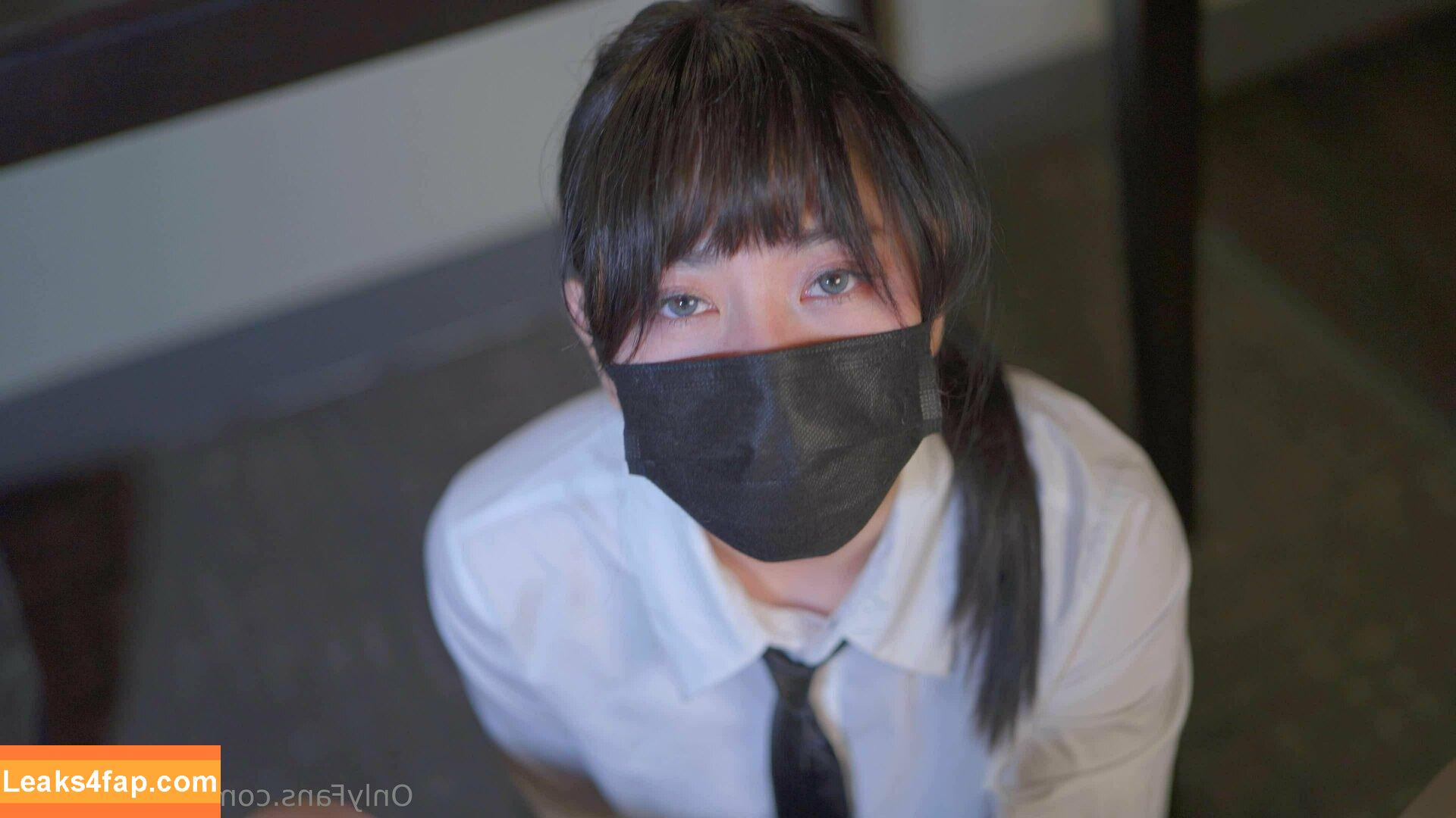 thelittlejuicer / thelittlejuicerxiao / 小水水 leaked photo photo #0095