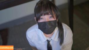 thelittlejuicer photo #0095