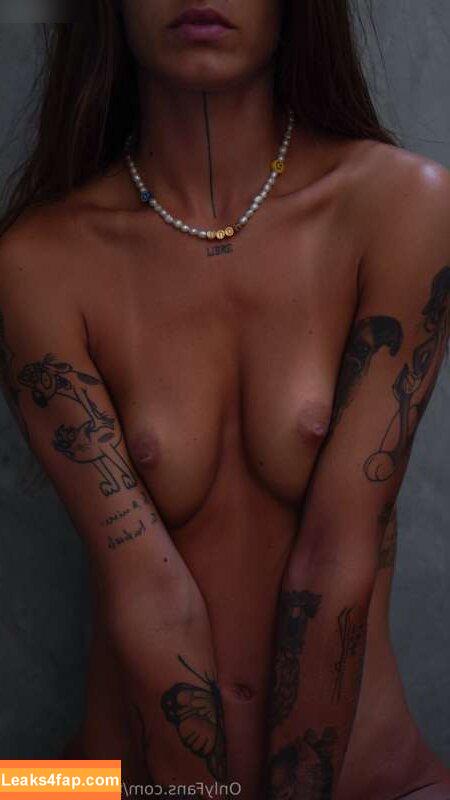 thelittlemowgli /  leaked photo photo #0182