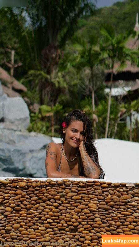 thelittlemowgli /  leaked photo photo #0303